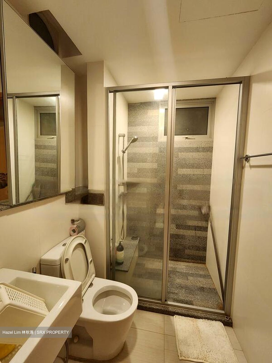 8 @ Mount Sophia (D9), Condominium #453980111